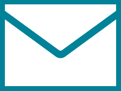 Control de sincronización, notificaciones de correo electrónico en Windows 8 Mail