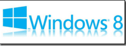 Cuáles serán las diferentes versiones de Windows 8 para los consumidores