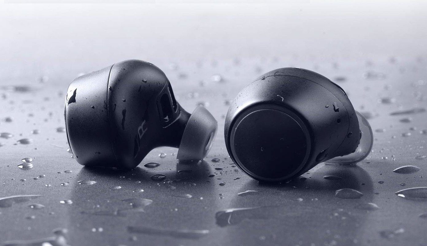 ¿Qué auriculares verdaderamente inalámbricos son mejores?