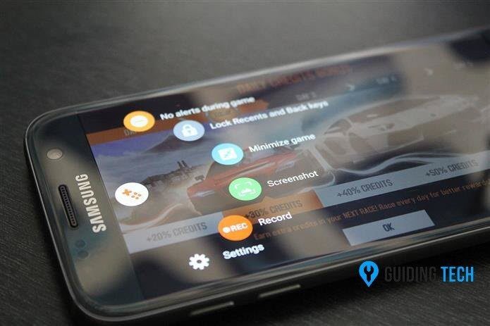 Los 7 mejores consejos del Samsung Galaxy S7 para maximizar su potencial