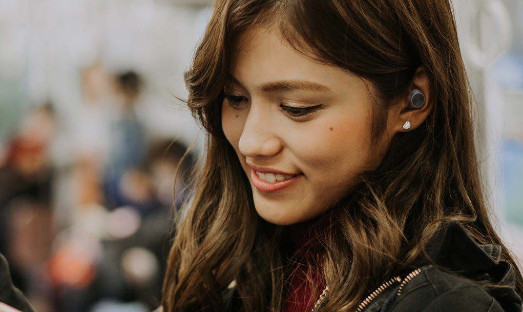 ¿Qué auriculares verdaderamente inalámbricos son mejores?