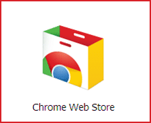Cómo deshabilitar ciertas extensiones de Chrome para sitios web específicos