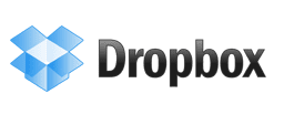 Cree reglas de filtro similares a correo electrónico para que Dropbox organice archivos