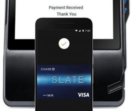 3 aplicaciones de billetera de Android que funcionan exactamente como Passbook y Pay de Apple