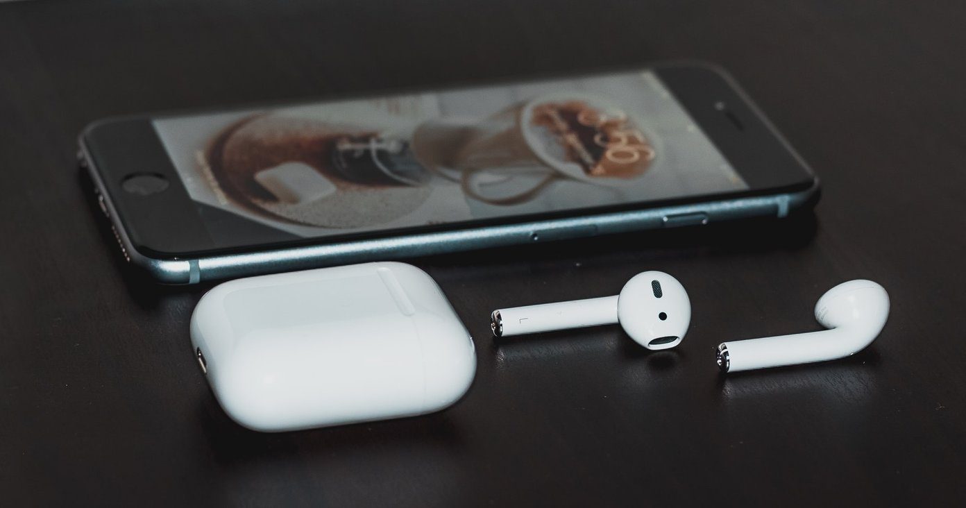Las 5 soluciones principales para iPhone no pueden encontrar problemas con dispositivos Bluetooth