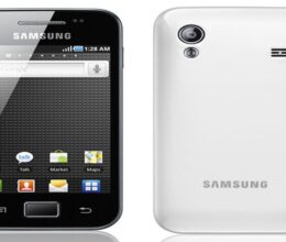 Cómo Descargar e Instalar WhatsApp Gratis Samsung Galaxy Ace 2 gt-i8160 – Muy fácil