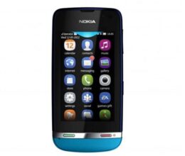 Cómo descargar e instalar Instagram para Nokia Asha 300, 302, 303, 306 y 311
