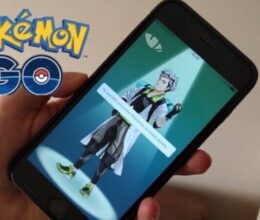 Cómo instalar Pokémon Go en cualquier Android o iOS sin root ni problemas