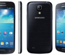 Cómo desbloquear dispositivos Samsung Galaxy S3, S4, S5 Mini y S6 – Desbloquear Samsung Galaxy S