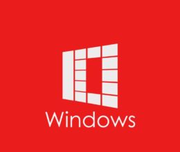 Cómo bajar el brillo de una PC o computadora portátil con Windows 7, 8 o 10