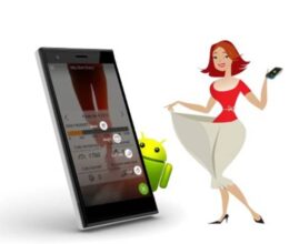 Las mejores aplicaciones para adelgazar, adelgazar y adelgazar en Android – Ejercicio en casa