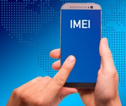 ¿Se puede rastrear un teléfono por IMEI?