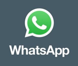 Cómo descargar e instalar gratis WhatsApp Messenger Apk para Android a su última versión