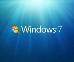 Cómo formatear una PC o computadora portátil con Windows 7, 8, 8.1, 10 sin CD desde USB: rápido y fácil
