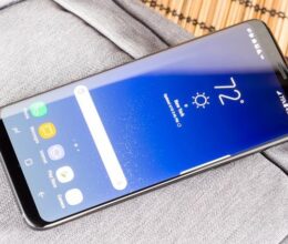 ¿Puedo cambiar el IMEI de un Samsung Galaxy?