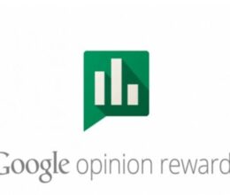 Cómo descargar e instalar Google Opinion Rewards para Android ¡Rápido y fácil!