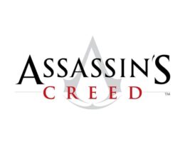 Cómo descargar e instalar Assassin's Creed: 1,2,3,4, Identity, Syndicate, Rebellion y Black Flag para Android gratis