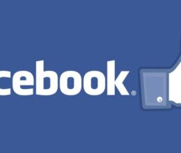 ¿Cómo ver SI alguien está logueado en Facebook sin ser amigo?  ¿Es posible?