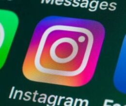 Cómo recuperar una cuenta de Instagram eliminada ¿Es posible?