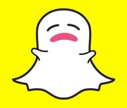 Solución: inicio de sesión de Snapchat o error de inicio de sesión en mi Android o PC: inicio de sesión de Snapchat