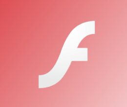 Cómo descargar, actualizar y activar Adobe Flash Player en Chrome, Edge, Opera y Firefox