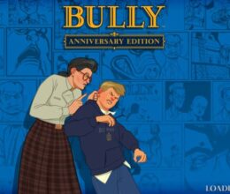 Cómo descargar e instalar Bully Anniversary Edition para Android Apk