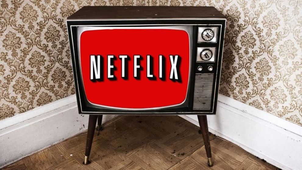 Cómo Ver Netflix Gratis Sin Internet en Android Desde Casa &#8211; Guía Útil