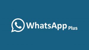 ¿Por qué WhatsApp Plus NO aparece en Play Store?
