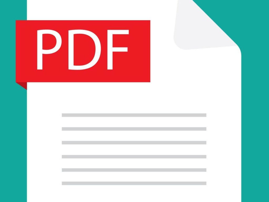 Cómo escribir y editar un archivo PDF o Word escaneado en Android, iPhone o iPad