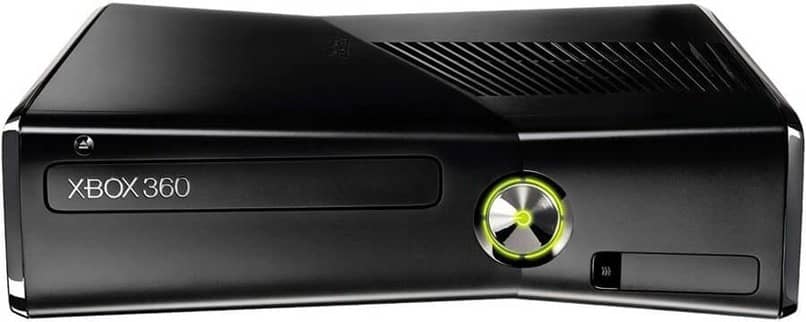 Xbox 360 vs. Xbox One vs. Xbox Series X/S: ¿Cuál es mejor? Características, diferencias y precios.
