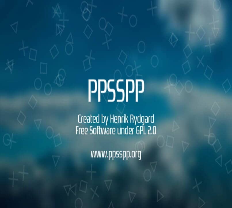 ¿Cómo descargar PPSSPP Gold?  El mejor emulador de PSP gratuito para Android