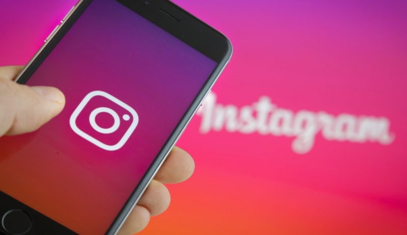 Cómo tomar o capturar una captura de pantalla en Instagram sin ser advertido o notificado de la captura