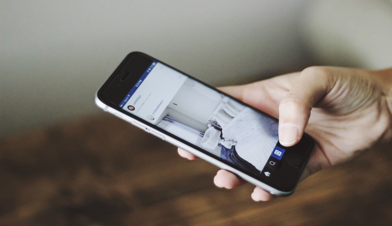 Cómo tomar o capturar una captura de pantalla en Instagram sin ser advertido o notificado de la captura