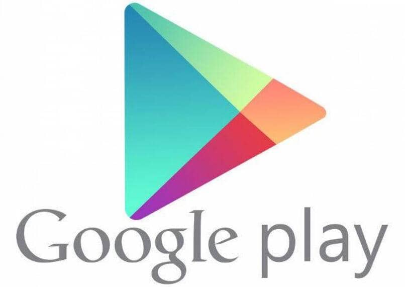 Solución al error: «Se ha detenido la aplicación Google Play Services» en Android: Google Play no funciona