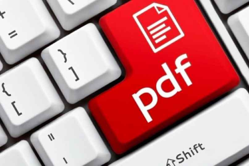 Cómo escribir y editar un archivo PDF o Word escaneado en Android, iPhone o iPad