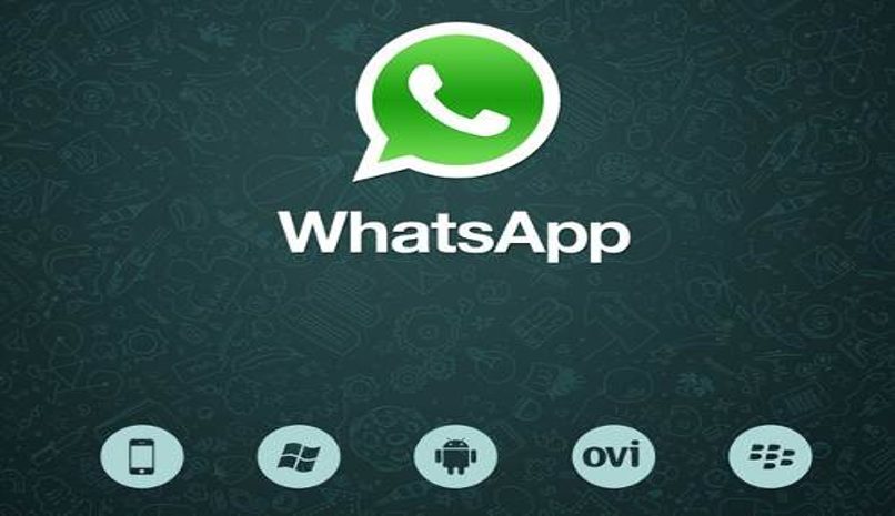 Cómo descargar e instalar WhatsApp gratis para Huawei Y360 y Y550 fácilmente