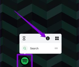 3 formas de solucionar el error de Spotify: No hay conexión a Internet disponible en Android