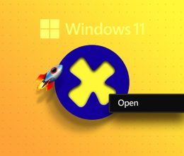 5 formas de abrir la herramienta de diagnóstico de DirectX en Windows 11
