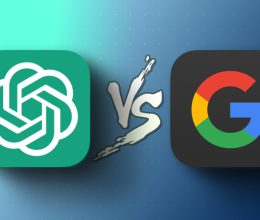 ChatGPT vs. Búsqueda de Google: ¿Cuál debería elegir y por qué?