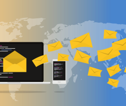 Cómo recuperar un correo electrónico en Microsoft Outlook para escritorio y la Web