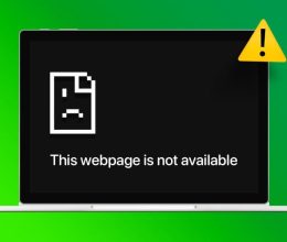 Cómo solucionar el problema de no poder acceder a determinados sitios web en cualquier navegador