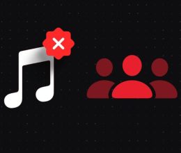 Cómo solucionar el problema de que Apple Music no se puede conectar a Compartir en familia