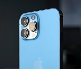 Las 6 mejores fundas finas para el iPhone 13 Pro Max