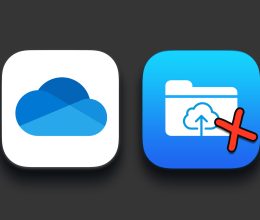 Las 6 mejores soluciones para los archivos que no se cargan en OneDrive en Mac y Windows