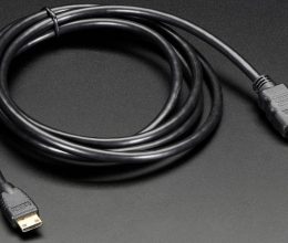 Los 6 mejores cables mini HDMI a HDMI que puedes comprar