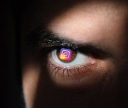 ¿Puedo limitar quién ve mis publicaciones e historias de Instagram?