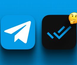 ¿Qué son los recibos de lectura de Telegram y puedes desactivarlos?